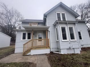 1406 S 10th St, Sheboygan, WI 53081
