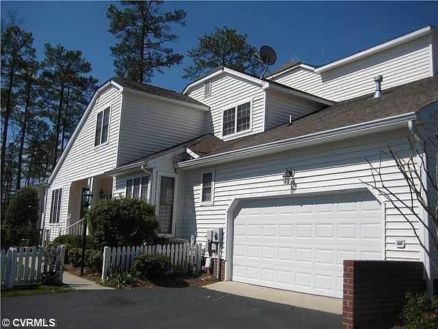 1st image of 1802 Glen Willow Cir #25