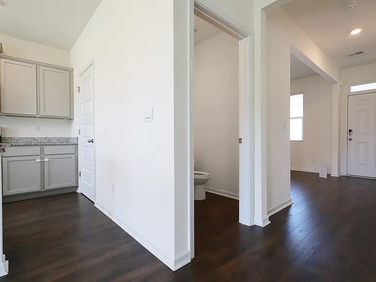 274 Canyon Ferry Way — Photo 4