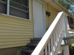 102 Page St #C, Culpeper, VA 22701