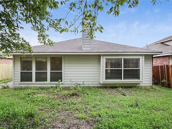 4th image of 4729 Barnhill Ln