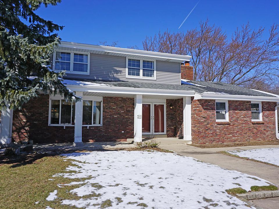 1st image of W270N835 Joanne Dr