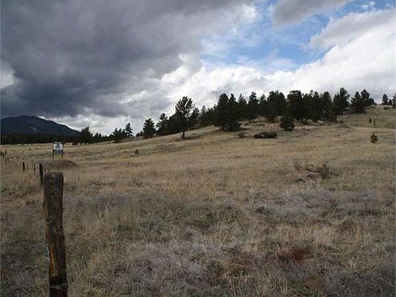 5th image of 34557 Us Highway 24