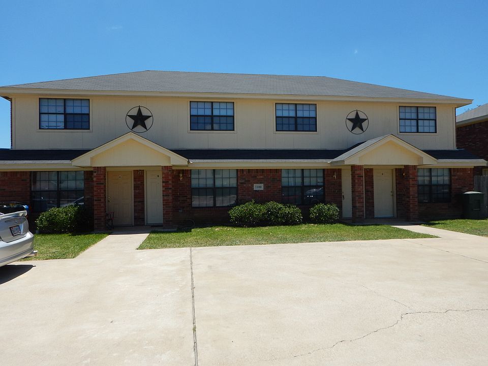 1st image of 1100 Lansberry Ct APT C