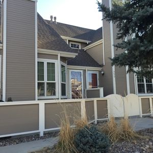 5861 W Asbury Pl, Lakewood, CO, 80227