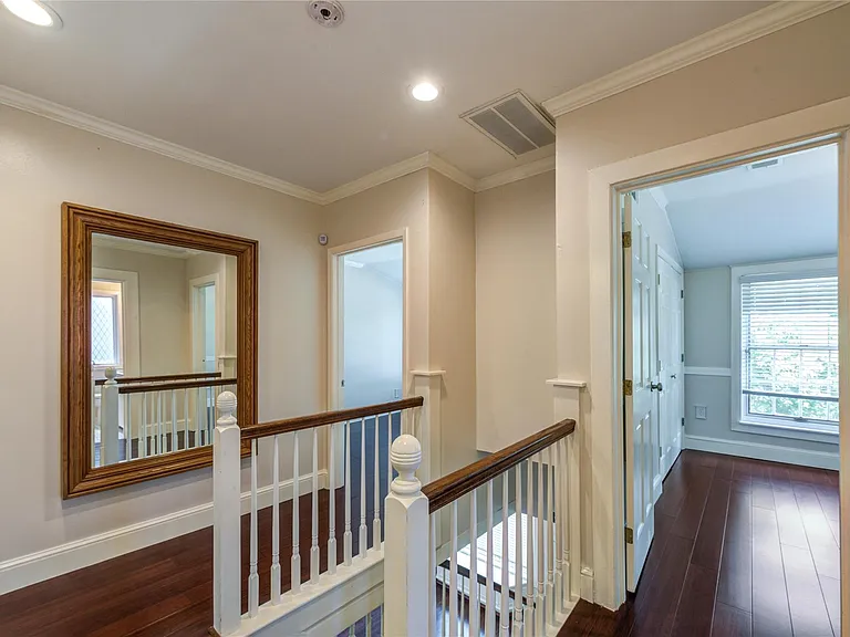 4002 Tennyson St — Photo 28