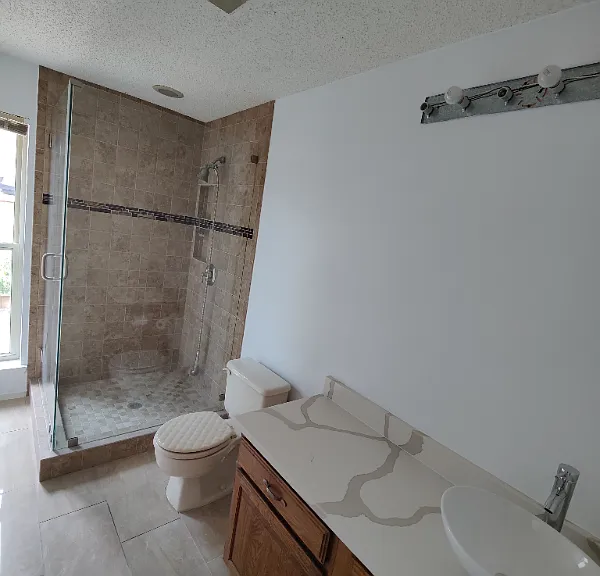 2833 Monet Pl — Photo 15