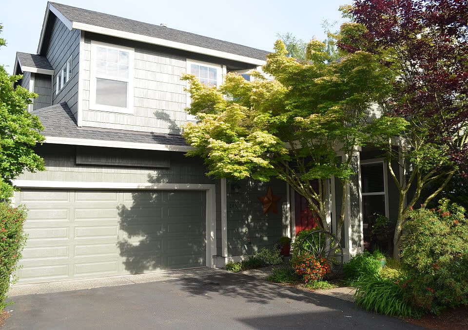1st image of 2451 NE 13th Way