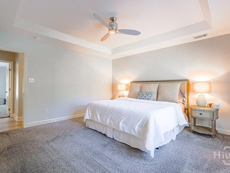 53 Village Green Cir — Photo 32