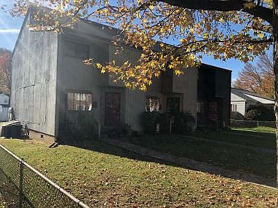 1st image of 3905 Venable Ave #C