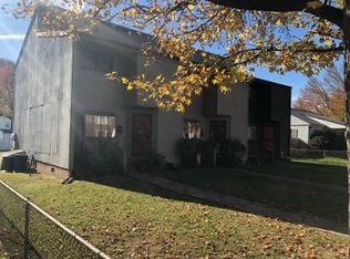 3905 Venable Ave #C, Charleston, WV 25304