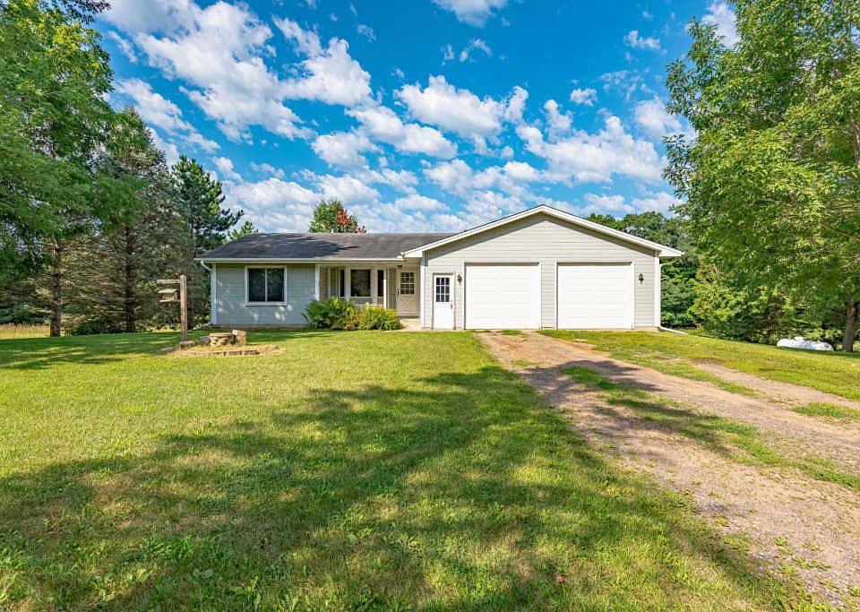 1st image of 6073 187th Ave NW