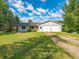 6073 187th Ave NW, Nowthen, MN 55303
