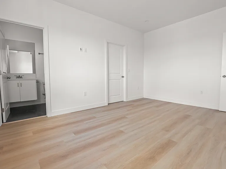1265 Browning Blvd #1/2 — Photo 12