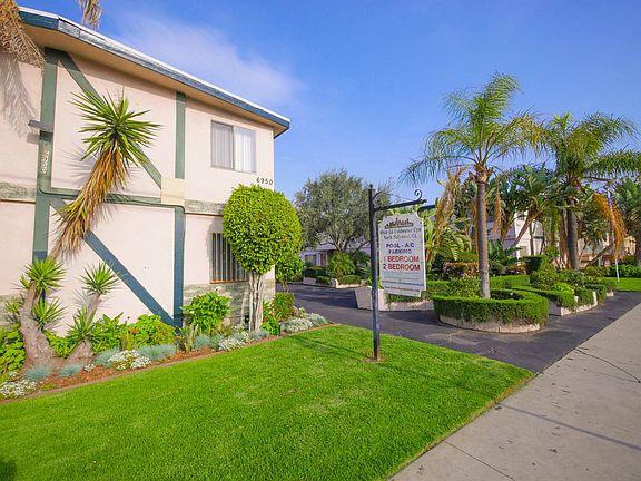 2nd image of 6944-6954 Coldwater Canyon Ave #5244-5