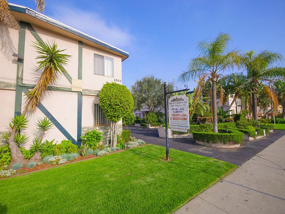 1st image of 6944-6954 Coldwater Canyon Ave #5244-5