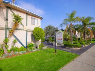 6944-6954 Coldwater Canyon Ave #5244-5, North Hollywood, CA 91605