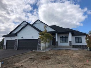 21430 Poate Ct, Rogers, MN 55374