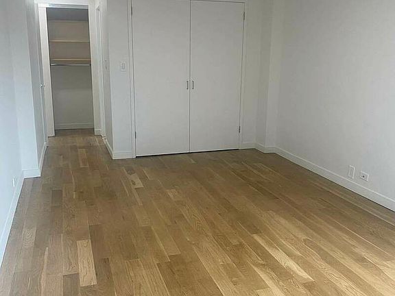 5th image of 145 4th Ave APT 16