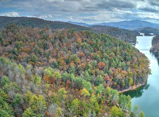 Mountain Wynd Dr, Butler, TN 37640