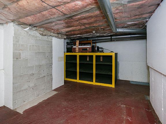 59th image of this home