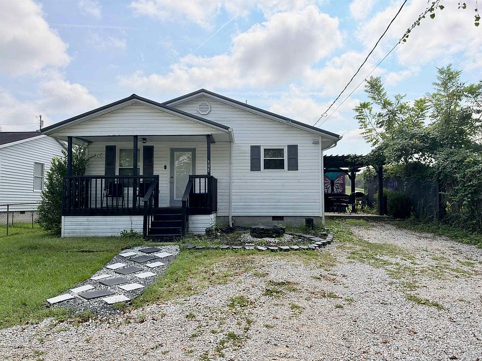 1st image of 105 Daisy Dr