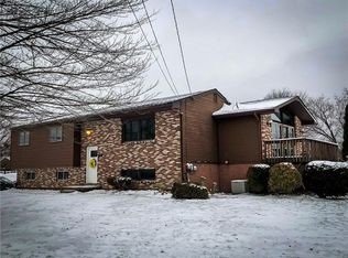 142 David Dr, Butler, PA 16001