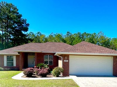 554 SW Mayfair Ln, Lake City, FL, 32024