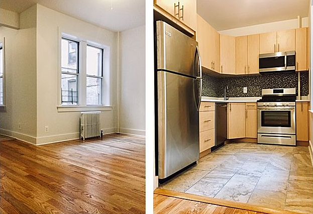 1st image of 4534 42nd St APT 1D