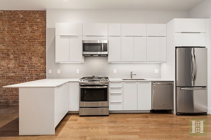 1st image of 492 Flatbush Ave #1