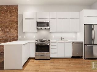 492 Flatbush Ave #1, Brooklyn, NY 11225