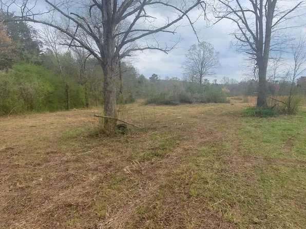 0 Friendship Ln, Delano, TN 37325