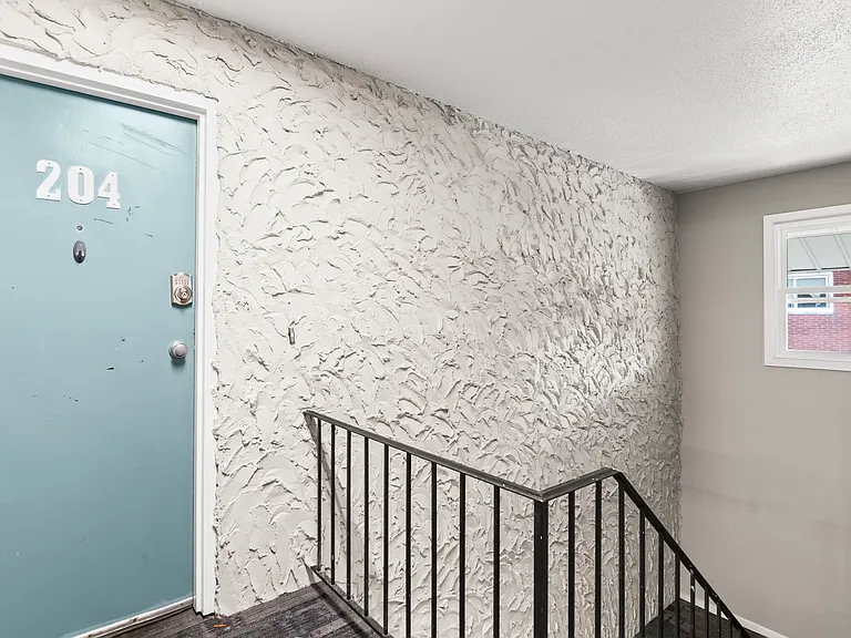 2305 Cherry Hills Dr #204 — Photo 13