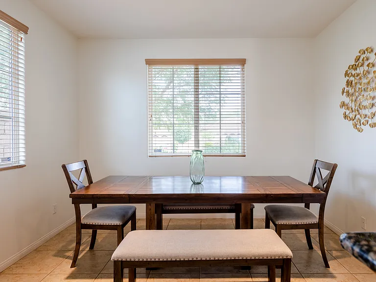 83673 Himilaya Dr — Photo 20