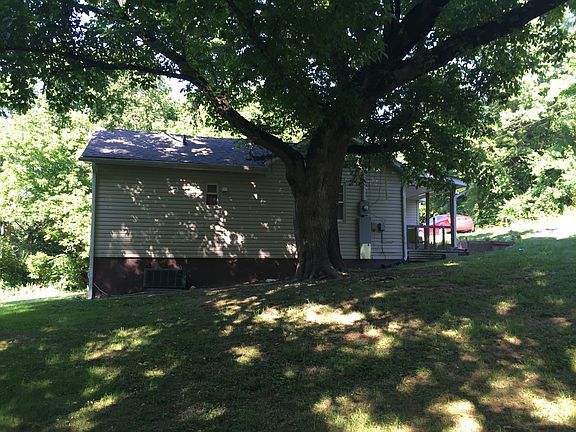 5th image of 4025 Lilac Ave
