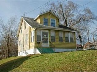 330 Forest Ave, Des Moines, IA 50314