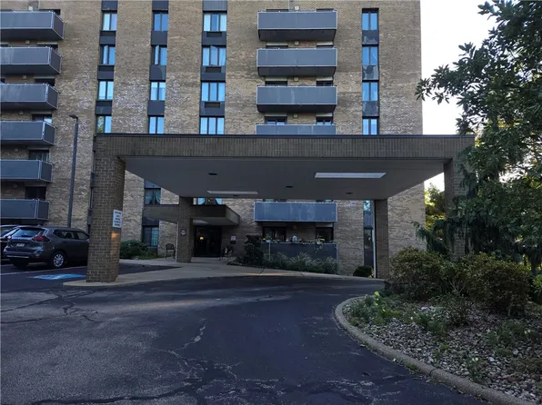 820 E Beau #3L, Washington, PA 15330