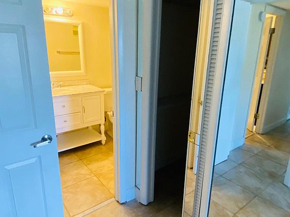 4th image of 4980 E Sabal Palm Blvd APT 326