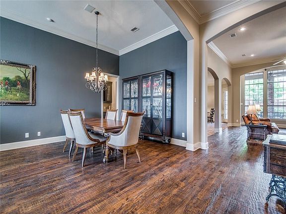 4th image of 1698 Sandia Ln