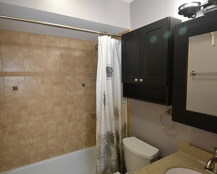 7100 Laverne Ln #9 — Photo 18