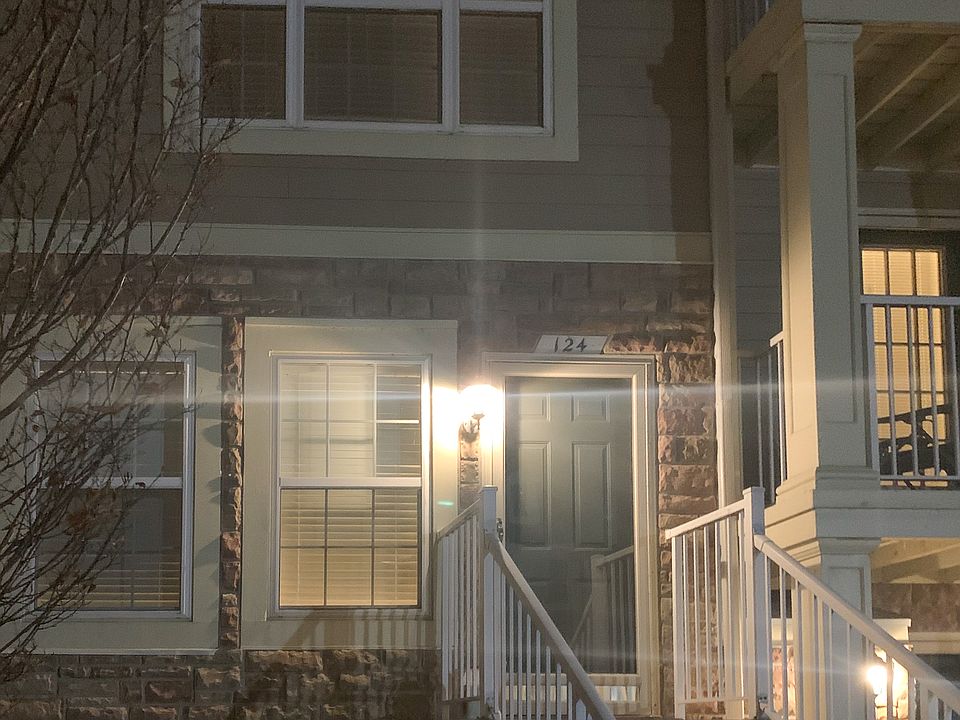 1st image of 124 Evergreen Trl #1