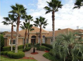 4482 Stonebridge Rd, Destin, FL 32541