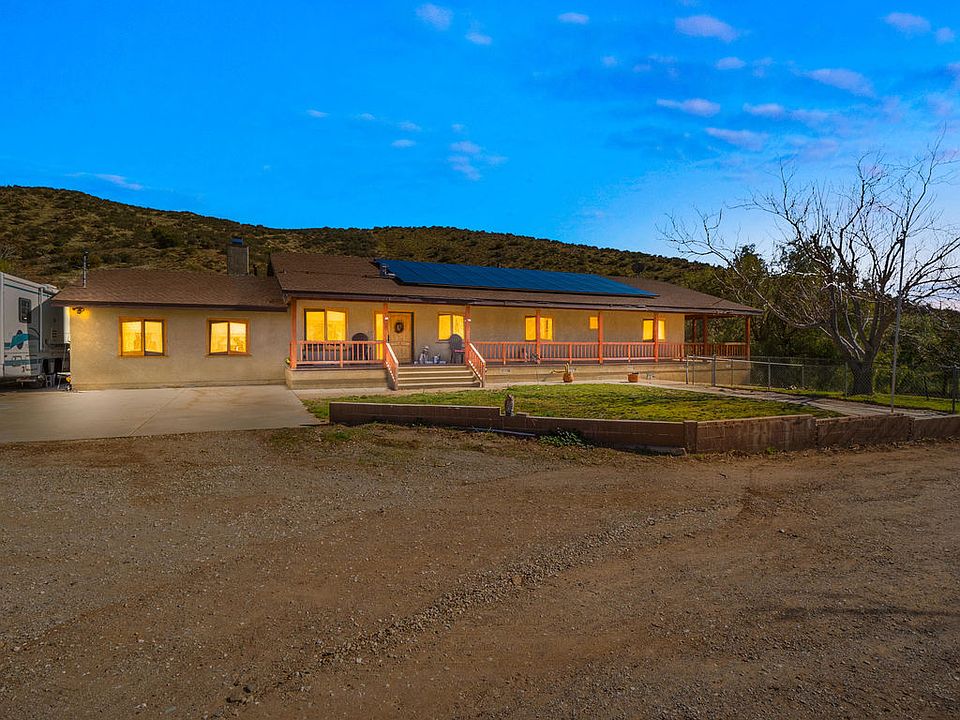 1st image of 36180 Anthony Rd