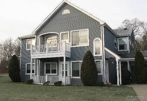 1st image of 614 Birchwood Park Dr