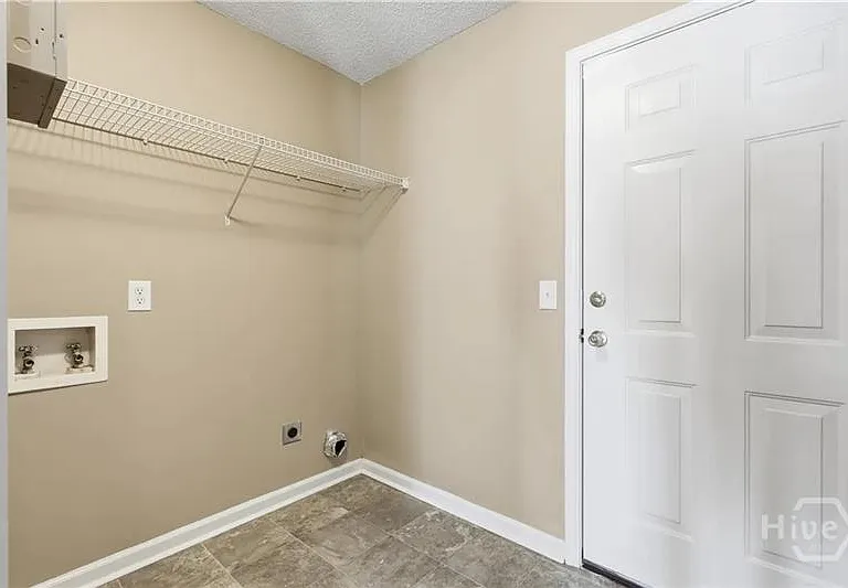 148 Silverton Rd — Photo 27