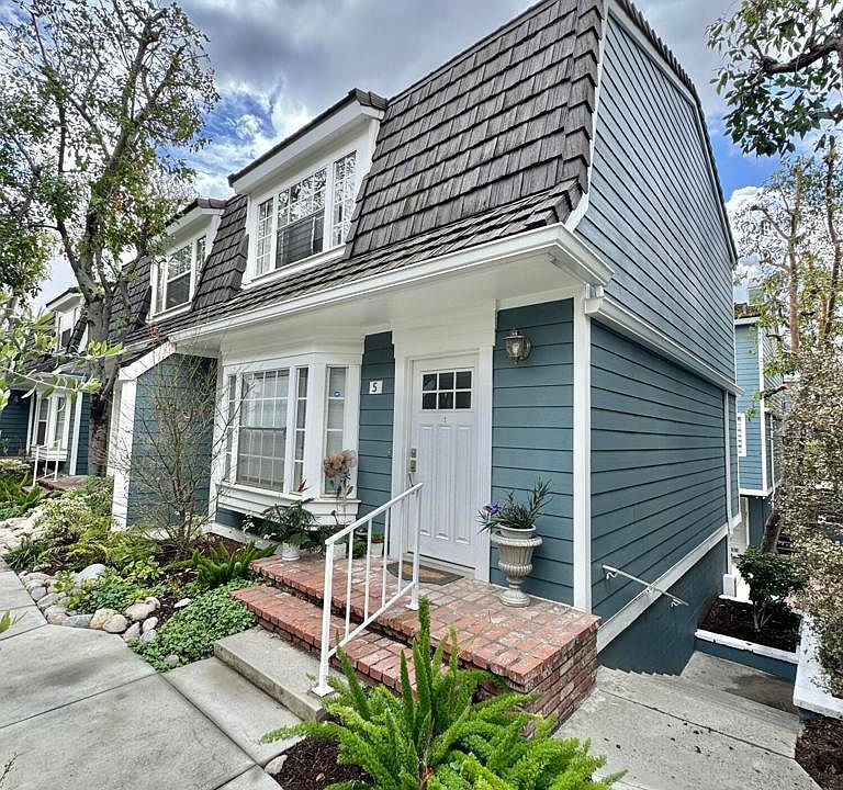 1st image of 259 N Holliston Ave APT 5