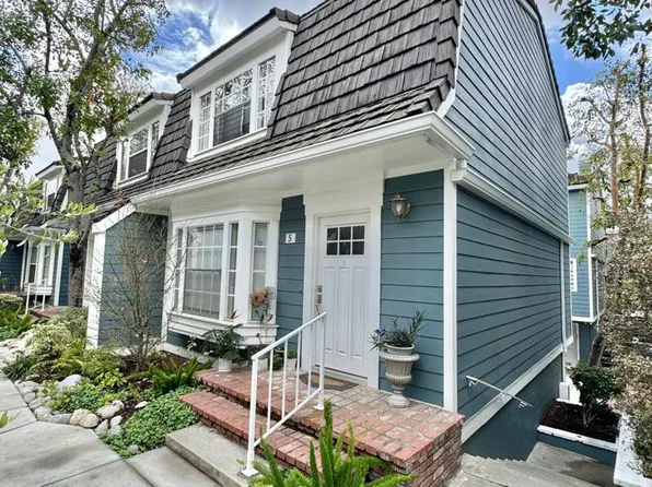 259 N Holliston Ave APT 5, Pasadena, CA 91106