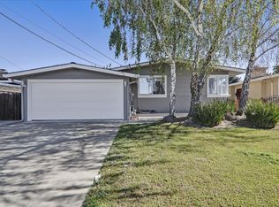 36516 Charles St, Newark, CA