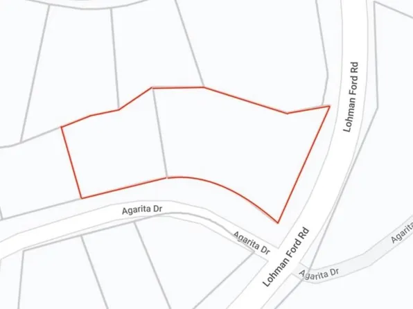 20504 Agarita Dr, Leander, TX 78645