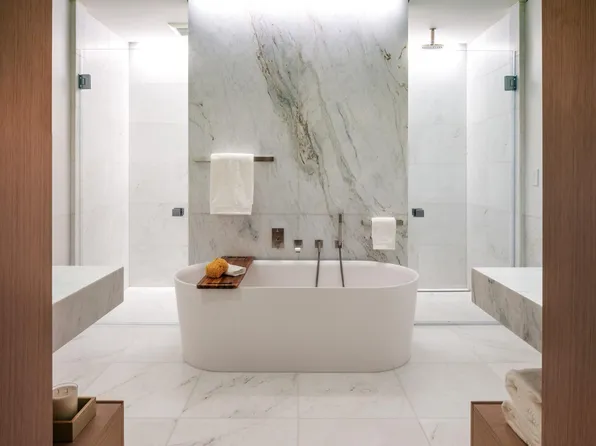 1 Steuart Ln #806, San Francisco, CA 94105